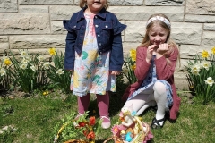 168560639_1473781396162434_4713979251376609523_n