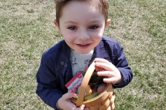 168613966_1473781612829079_1116982913940192235_n