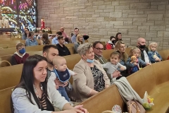 168705830_1473766486163925_6190758484500494161_n