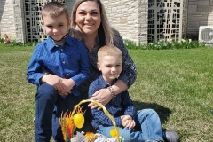 168712582_1473780802829160_2341815637506878288_n