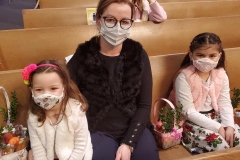 168801203_1473765706164003_7697367279006140788_n