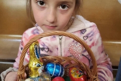 168851876_1473766716163902_3737576023069648848_n