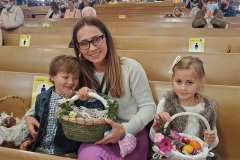 168934328_1473765016164072_4874824176942773731_n