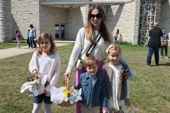 168991092_1473780866162487_2861790952790667981_n