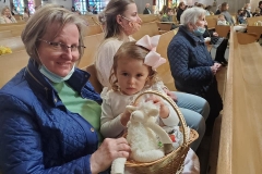 169017399_1473765832830657_5295570120329311498_n