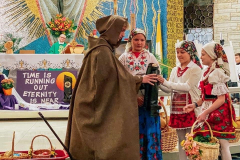 Święto Brata Alberta