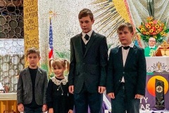 IMG_5254