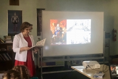 Święto Niepodległości 2018