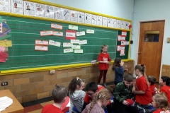 83166454_1155456681328242_6990188728849268736_n