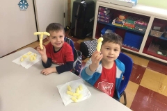 85088219_1163244080549502_967727372411338752_n