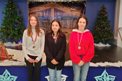 Rok szkolny 2022-2023