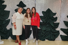 Uczeń na medal 2023/2024