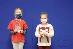 131484986_1406409482899626_6175617683484934987_n