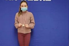 131534921_1406409576232950_3366176558696922670_n