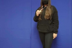 131568709_1406779696195938_816639917343801937_n