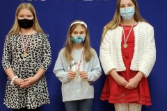 131568725_1406779572862617_1159776996006744450_n