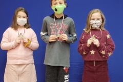 131656835_1406779546195953_3616231204978121752_n