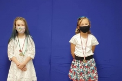 131707930_1406409456232962_3724995935803640164_n