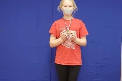 131761165_1406779619529279_4797593440800215930_n