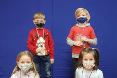 131899105_1406779466195961_1122818923687937113_n