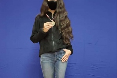 131901693_1406779669529274_7843301174003189351_n