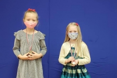 131910809_1406779492862625_1811071109949170315_n