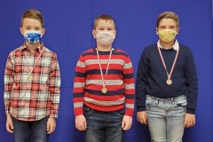 131926484_1406779519529289_7097840997161376014_n