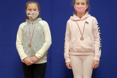 131931093_1406779592862615_7530121177726876662_n