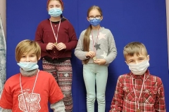 131931163_1406409512899623_1189786022990680935_n