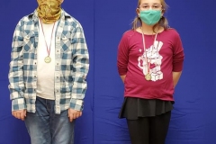 131962453_1406409549566286_2821160666044841642_n