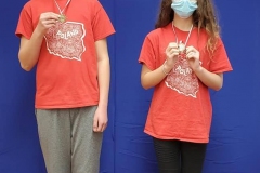 131979336_1406779646195943_4258415989383870669_n