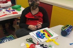 167399322_1472311036309470_4153688500646779762_n