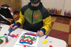 167565693_1472311002976140_3646971104792208153_n