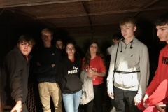 IMG_5096