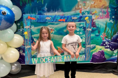 received_1041482793474508