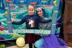 received_1048931279372025