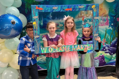 received_1152956635384998