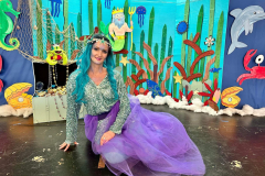 received_1164555211087747