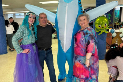 received_1202214767321229