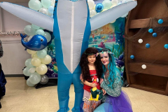 received_1542030959606204