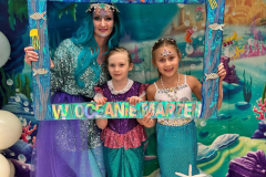 received_505920048107739