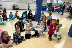 received_689969345940666