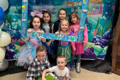 received_700888755026322