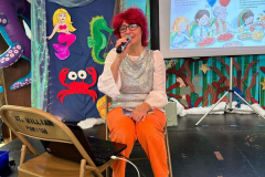 received_717595036647043