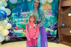 received_870383844168396