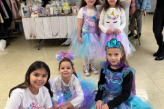 received_882745779590901