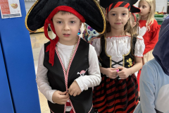 received_1574992769909285