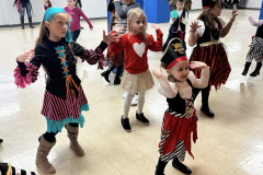 received_314535804296248