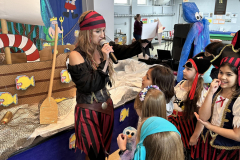 received_649914090472014