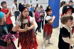 received_867107155111229